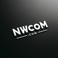 nwcom.com logo - Similar company to Landcentury.Com