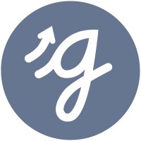 Guidepost Global Education logo - Similar company to Tinycare Acquired By Higher Ground Education