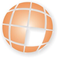 Teleondagroup logo - Similar company to Dc - Dinis Coelho