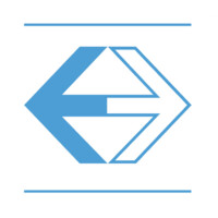 Ertsoverslagbedrijf Europoort C.V. logo - Similar company to Arsol Aromatics Gmbh & Co. Kg