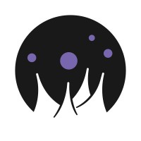 Fourth Spore logo - Similar company to La Foundary