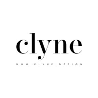 Clyne Design