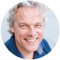 Thijs van Halewijn | Online Businessgroei Coach logo - Similar company to Stolwijk Vanwijk