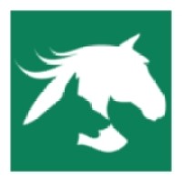Unirelab srl logo - Similar company to Laveterinaria