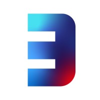 S3Ns