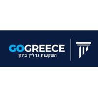 Go Greece - השקעות נדל