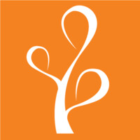Atira Women's Resource Society logo - Similar company to Connective