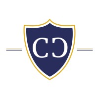 Concordance Club logo - Similar company to Metsys