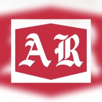Al-Rehman Cloth Export (PVT.) LTD. logo - Similar company to Mayaar Online