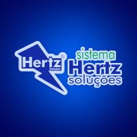 Sistema Hertz Soluções