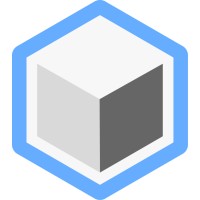 mdm software group AG logo - Similar company to X-Data Ag