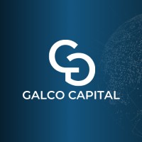 Galco Capital