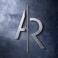 Air Studio