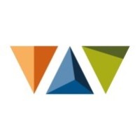 VGS Costruzioni Srl logo - Similar company to Fimaa Torino