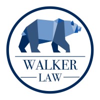 Walker Law logo - Similar company to Asset Security Consulting