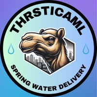 Thrsticaml