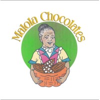 Malola Chocolates