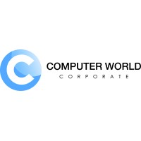 Computer World