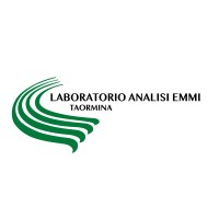 Laboratorio di Analisi Emmi logo - Similar company to Ml Systems - Attrezzature Scientifiche Per La Didattica