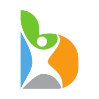 BRM Business Solutions logo - Similar company to Sbs Management