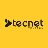 Tecnet Telecom - Internet Fibra Optica logo - Similar company to Lambda Research Labs