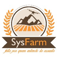 SysFarm logo - Similar company to Mini Big Forest Normandie