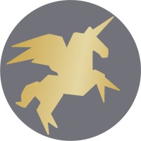 RUM TIL MAGI logo - Similar company to Livepro Aps