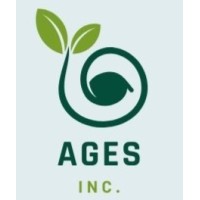 AGES: Inc. logo - Similar company to Survivor Cards