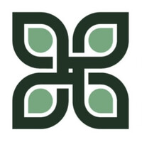 MoonDash Ventures logo - Similar company to Cyrano