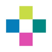 TimeTabler (October Resolutions Limited) logo - Similar company to Timetabling Solutions