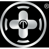 Technopace Engineering Corporation logo - Similar company to Pvtools