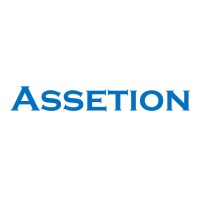 Assetion Corporate Services logo - Similar company to Odyssey Dynamic Development Pte Ltd