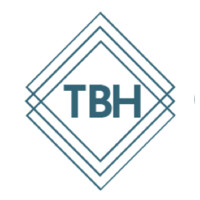 TBH Global Family Office SA logo - Similar company to Ground Effect