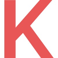 Katalyst Impact Group logo - Similar company to Fundmesmart