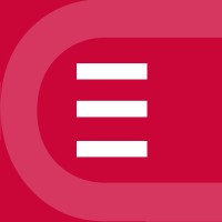 COMTEC 3D Sp. z o.o. logo - Similar company to Romech Fm