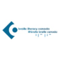 Braille Literacy Canada