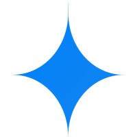 archiTECHture Agency logo - Similar company to Architechture Group