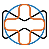 Grupo JBQ logo - Similar company to Hg Sertricon S.A