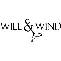 Will and Wind logo - Similar company to Termageddon