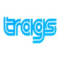 TRAGS: TRADING AND AGENCY SERVICES COMPANY W.L.L. Main Contractor For AShghal, QATARGAS, QP, RLOC logo - Similar company to Black Cat Engineering & Construction W.L.L