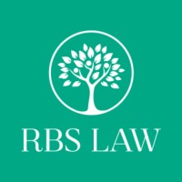 Rbs Law