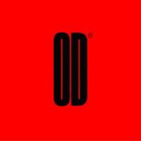 OD Studio logo - Similar company to Uno Collective
