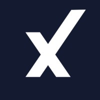 NextVenture logo - Similar company to Nextventure