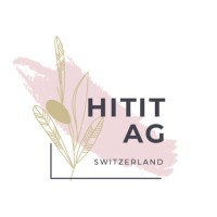 HITIT AG SWITZERLAND logo - Similar company to Dese Trade - Agro