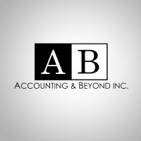 Accounting & Beyond Inc. logo - Similar company to Source Accounting Professional Corporation (Cpa)