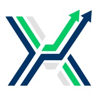 Finnovatix logo - Similar company to Itsf - It∞Ot