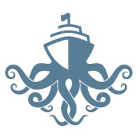 NauticALL logo - Similar company to Cloudyachts