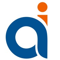 Amber Innovations South Africa logo - Similar company to 4D Tech (Pty) Ltd