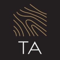 Timber Art by Woodversa logo - Similar company to Insametal S.A.