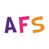 Aprendamos Family of Services logo - Similar company to Volt Creative Agency